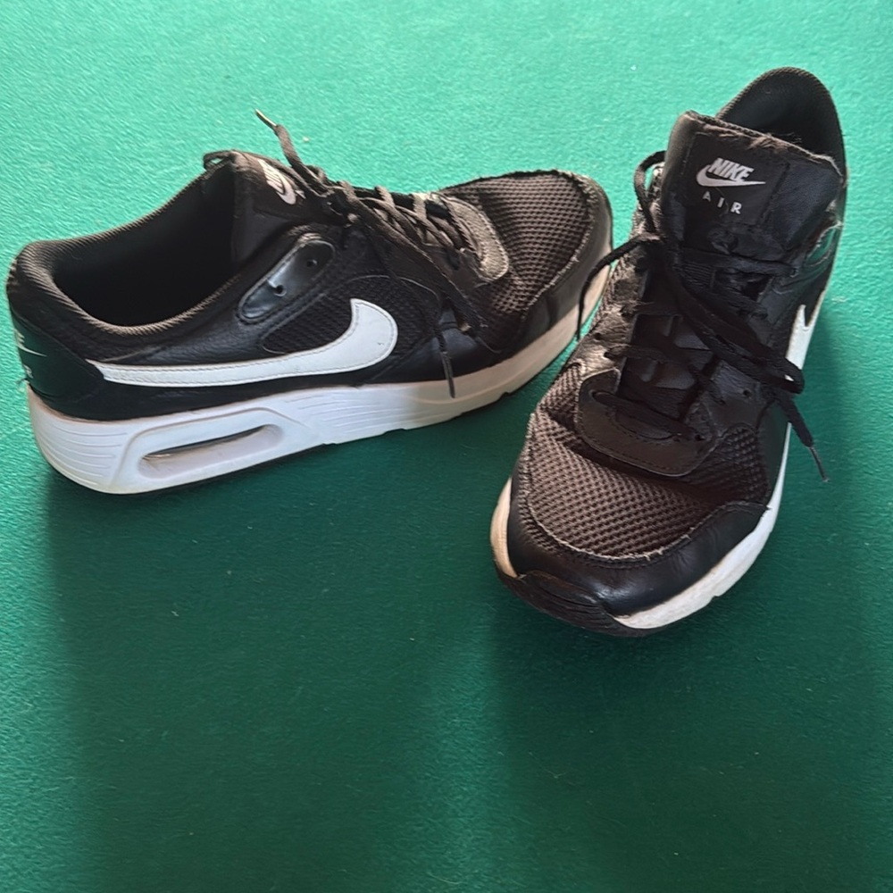 Nike AirMax Women’s 10